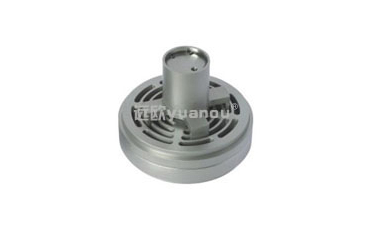 液壓壓縮機氣閥 液壓壓縮機氣閥